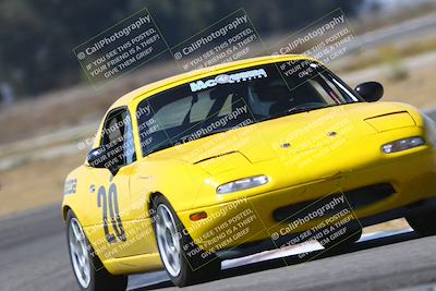 media/Sep-13-2025-Speed Ventures (Sat) [[d6c7200295]]/Yellow/Session 3 (Sunset)/